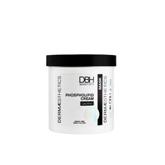DBH PHOSPHOLIPID CREAM / KEM DƯỠNG ẨM & LÀM DỊU DA ĐA NĂNG CHO LÀN DA KHỎE MẠNH (473ml)