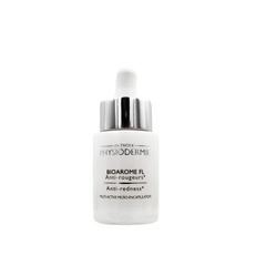 METHODE PHYSIODERMIE BIOAROME FL – ANTI REDNESS / SERUM ĐẶC TRỊ DA MẨN ĐỎ, NGĂN NGỪA VÀ PHỤC HỒI MAO MẠCH YẾU ( 15ML)