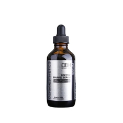DBH EGF/FGF MARVEL SERUM / SERUM TẾ BÀO GỐC THÚC ĐẨY QUÁ TRÌNH TÁI TẠO DA 120ml