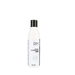 DBH AMINO NEUTRALIZER / DUNG DỊCH GIẢI PHÁP CHUYÊN NGHIỆP HỖ TRỢ PHỤC HỒI DA SAU TẨY TẾ BÀO CHẾT