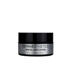 DBH SPECIAL EXFOLIATION CREAM / KEM DƯỠNG TÁI TẠO LÀN DA RẠNG RỠ MỖI SÁNG 