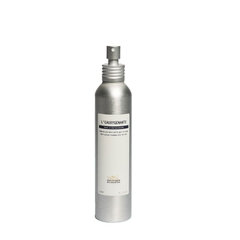 BIOLOGIQUE RECHERCHE L'EAUXYGÉNATE / XỊT DƯỠNG ẨM CHỨA PHỨC HỢP "CHỐNG Ô NHIỄM" OXY HÓA 250ml