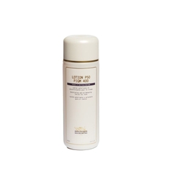 BIOLOGIQUE RECHERCHE LOTION P50 PIGM 400 / LOTION GIẢI PHÁP TỐI ƯU CHO LÀN DA SÁNG MỊN, ĐỀU MÀU 250ml