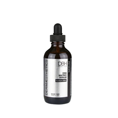 DBH DNA MATRIX SERUM / SERUM PHỤC HỒI,TÁI TẠO CẤU TRÚC DA 120ml