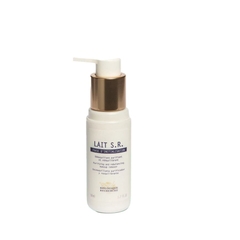 BIOLOGIQUE RECHERCHE LAIT S.R / SỮA RỬA MẶT THANH LỌC DÀNH CHO DA DẦU & HỖN HỢP 