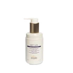 BIOLOGIQUE RECHERCHE LAIT S.R / SỮA RỬA MẶT THANH LỌC DÀNH CHO DA DẦU & HỖN HỢP 