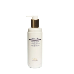 BIOLOGIQUE RECHERCHE LAIT S.R / SỮA RỬA MẶT THANH LỌC DÀNH CHO DA DẦU & HỖN HỢP 