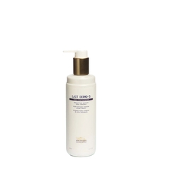 BIOLOGIQUE RECHERCHE LAIT DERMO – S / SỮA RỬA MẶT DƯỠNG ẨM VÀ LÀM DỊU CHO LÀN DA NHẠY CẢM 250ML)