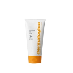 DERMALOGICA PROTECTION 50 SPORT SPF50: Kem Chống Nắng Phổ Rộng Dành Cho Vận Động