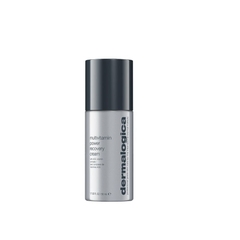 DERMALOGICA MULTIVITAMIN POWER RECOVERY CREAM: Kem Dưỡng Phục Hồi & Tái Tạo Làn Da Căng Thẳng