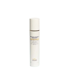 BIOLOGIQUE RECHERCHE ÉMULSION ORIGINELLE RÉGÉNÉRANTE / KEM  DƯỠNG ẨM & PHỤC HỒI CHO LÀN DA KHÔ MẤT NƯỚC 