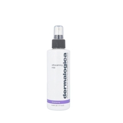 DERMALOGICA ULTRACALMING MIST: Xịt Dưỡng Ẩm Chuyên Sâu - Làm Dịu & Phục Hồi Làn Da Nhạy Cảm