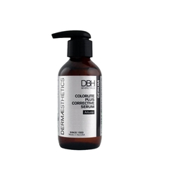 DBH COLORLITE PLUS CORRECTION SERUM / TINH CHẤT ĐẶC TRỊ NÁM 120ml