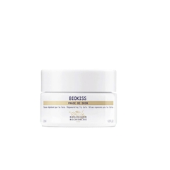 BIOLOGIQUE RECHERCHE BIOKISS / SON DƯỠNG CHĂM SÓC VÀ TÁI TẠO ĐÔI MÔI KHÔ, BONG TRÓC HOẶC NỨT NẺ 