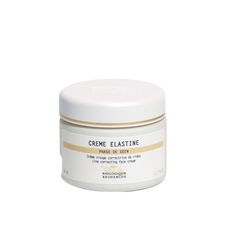 BIOLOGIQUE RECHERCHE CRÈME ELASTINE / KEM DƯỠNG GIẢI QUYẾT CÁC DẤU HIỆU LÃO HÓA SỚM 50ml