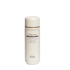 BIOLOGIQUE RECHERCHE LOTION P50W / LOTION GIẢI PHÁP CHO LÀN DA MỎNG MANH & NHẠY CẢM 250ml