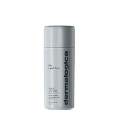 DERMALOGICA DAILY SUPERFOLIANT: Tẩy Tế Bào Chết Hằng Ngày – Thanh Lọc & Chống Lão Hóa Do Ô Nhiễm