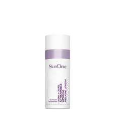 SKINCLINIC ANTIAGING LIPOSOME CREAM: Kem Dưỡng Tái Tạo - Cấp Ẩm & Cải Thiện Nếp Nhăn Cho Da Khô