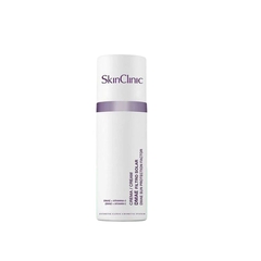 SKINCLINIC DMAE CREAM SUN PROTECTION FACTOR : Kem Dưỡng Nâng Cơ, Chống Lão Hóa & Bảo Vệ Da Ban Ngày