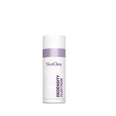 SKINCLINIC REDENSITY CREAM: Kem Dưỡng Phục Hồi & Làm Đầy Thể Tích Da, Đem Lại Vẻ Ngoài Trẻ Trung Hơn