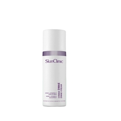 SKINCLINIC DMAE CREAM: Kem Nâng Cơ, Săn Chắc Da Với Hiệu Ứng Nâng Cơ Tức Thì