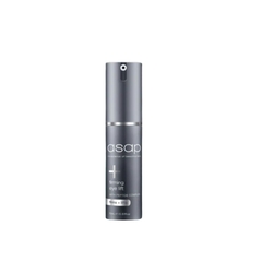 ASAP FIRMING EYE LIFT/ KEM MẮT ASAP FIRMING EYE LIFT LÀM MỜ QUẦNG THÂM BỌNG MẮT VÀ NẾP NHĂN