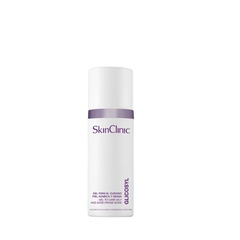 SKINCLINIC GLICOSYL: Gel Chấm Mụn Khô Nhanh, Sạch Gốc & Ngừa Thâm Sẹo