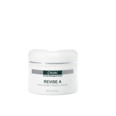 DMK REVISE A: Tinh Chất Duy Trì Tái Tạo Tế Bào, Cho Làn Da Khỏe Mạnh & Rạng Ngời