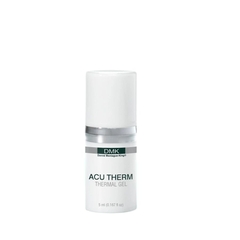 DMK ACU-THERM: Giải Pháp Chuyên Biệt Giúp Giảm Mụn Sưng Viêm & Làm Dịu Da