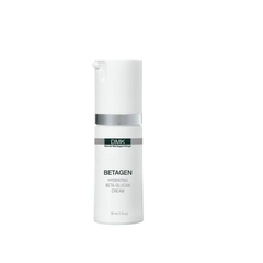 DMK BETAGEN CRÈME: Kem Phục Hồi Khẩn Cấp, Hỗ Trợ Làm Lành & Giảm Kích Ứng Cho Da