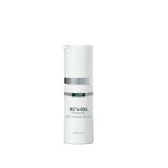 DMK BETA GEL SERUM / SERUM HIỆU QUẢ NHẤT TRONG PHỤC HỒI DA TỔN THƯƠNG 