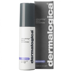 DERMALOGICA ULTRACALMING SERUM CONCENTRATE / TINH CHẤT LÀM DỊU & PHỤC HỒI CHO DA NHẠY CẢM