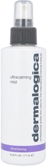 DERMALOGICA ULTRACALMING MIST / XỊT KHOÁNG LÀM DỊU TỨC THÌ CHO DA NHẠY CẢM