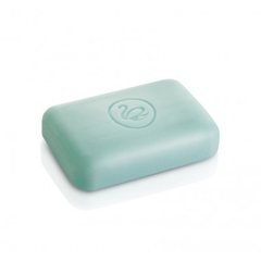 PUREXPERT – ANTI IMPERFACTION SOAP/ XÀ PHÒNG CỤC ĐIỀU TRỊ MỤN CƠ THỂ PUREXPERT – ANTI IMPERFACTION SOAP