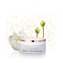 DR.BELTER STIMULA BIO DYNAMIC EYE CONTOURING CREAM/ KEM XÓA NHĂN NÂNG CƠ MẮT