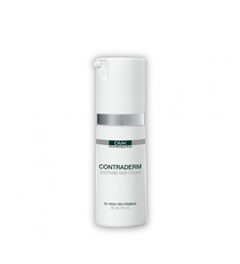 DMK CONTRADERM CREAM: Kem Dưỡng Phục Hồi & Làm Dịu Làn Da Tổn Thương, Nhạy Cảm