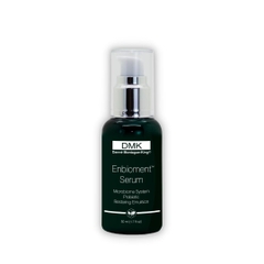 DMK ENBIOMENT SERUM / SERUM CHỨA PRO-BIOTIC – TÁI CÂN BẰNG HỆ VI SINH GIẢM ĐỎ, KÍCH ỨNG, GIẢM MỤN, ỔN ĐỊNH DA TỔN THƯƠNG, MẪN CẢM NHANH NHẤT 