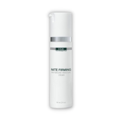 DMK NITE FIRMING CRÈME 50ML/ KEM CHỐNG LÃO HÓA, TRỊ THÂM NÁM DMK NITE FIRMING CRÈME 50ML