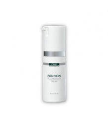 DMK RED VEIN CRÈME: Kem Dưỡng Hỗ Trợ Giảm Mẩn Đỏ & Tăng Cường Sức Khỏe Làn Da