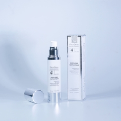 Profiderm Professional BIOPLASMA NUTRI CREAM: Kem Nhũ Tương Thực Vật Siêu Tái Tạo & Chống Lão Hóa Toàn Diện
