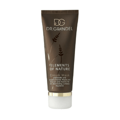 DR.GRANDEL CREAM MASK / MẶT NẠ LÀM MỀM MỊN