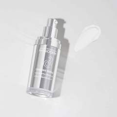 METHODE PHYSIODERMIE Ultra Intensive Eye Cream – Kem Dưỡng Hỗ Trợ Tái Tạo, Giảm Nhăn Và Mờ Quầng Thâm Vùng Mắt