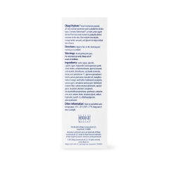 OBAGI HYDRATE FACIAL MOISTURIZER/ KEM DƯỠNG ẨM