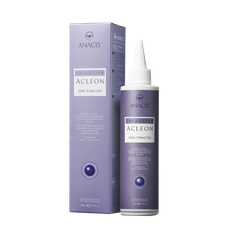 GEL ACLEON SEBO XTRACTOR THU NHỎ LỖ CHÂN LÔNG, KIỂM SOÁT BÃ NHỜN VÀ TRỊ MỤN