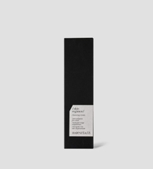 SKIN REGIMEN CLEANSING CREAM/ KEM RỬA MẶT CHỐNG LẠI SỰ Ô NHIỄM