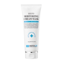 HISTOLAB MOISTURIZING CREAM MASK / MẶT NẠ KEM SINH HỌC, GIÚP DƯỠNG ẨM CHO DA