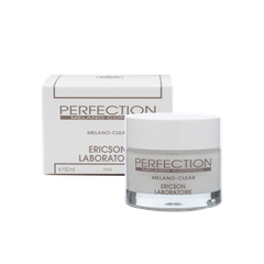 MELANO CLEAR SCRUB/KEM TẨY DA CHẾT TRỊ NÁM