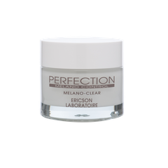 MELANO CLEAR SCRUB/KEM TẨY DA CHẾT TRỊ NÁM