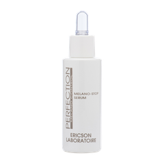 MELANO STOP SERUM /SERUM CHỐNG ĐỐM NÂU, TRỊ NÁM