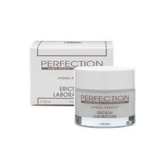 HYDRA PERFECT CREME /KEM DƯỠNG ẨM CHỐNG ĐỐM NÂU